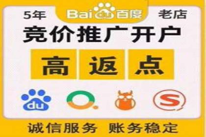 SEM托管服务助力企业在线营销案例