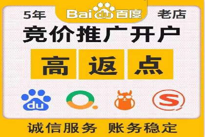 旅游行业SEM推广的成功案例分享